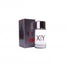 XY by Hugo Boss 100ml