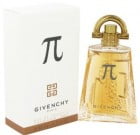 Givenchy PI men 50ml