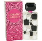 Cosmic Radiance by Britney Women 100ml