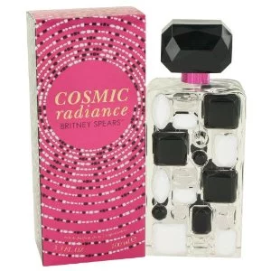 Cosmic Radiance by Britney Women 100ml
