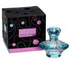 Curious by Britney Women 100ml
