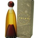 Tribu by Benetton Women 100ml