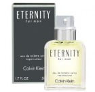 Eternity By Calvin Klien Men 50ml