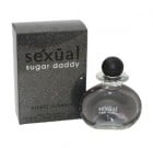 Sexual Sugar Daddy by Michel Germain 125ml