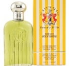 Giorgio Men 118ml