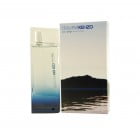 L’eau Par Kenzo Eau Indigo Cologne by Kenzo for Men