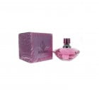 Baby Phat Goddess Women 100ml