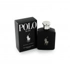 Polo Black Men 75ml