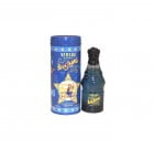 Blue Jeans by Versace 75ml