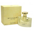 Bvlgari Pour Femme 100ml TESTER