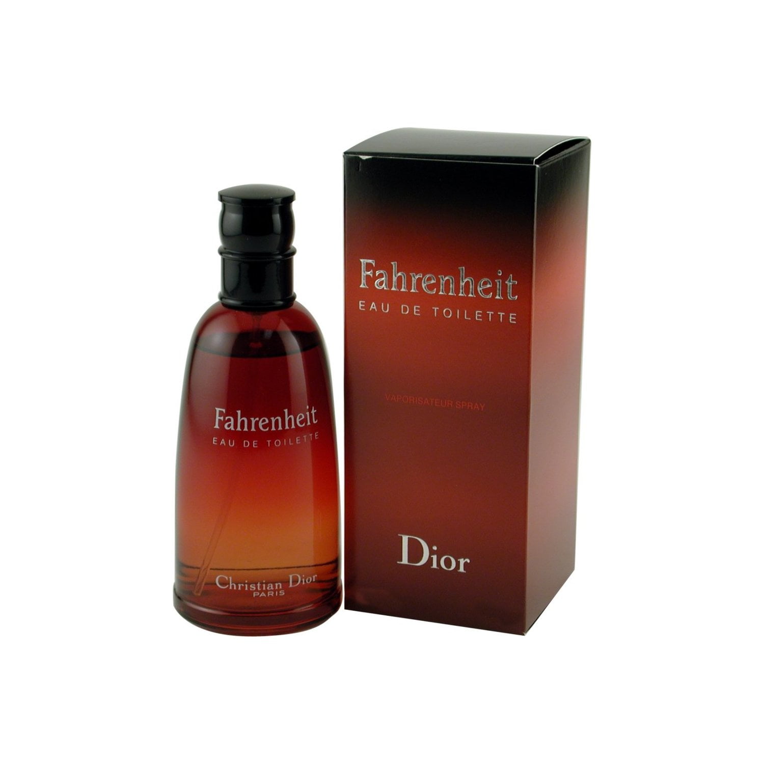 fahrenheit 360 perfume