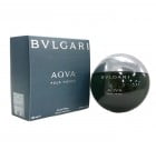 Bvlgari Aqua 100ml Edt
