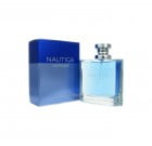 Nautica Voyage Men 100ml