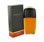 Perry Ellis Men 150ml