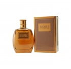 Marciano By Guess 100ml