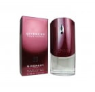 Givenchy Pour Homme 100ml