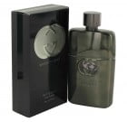 Gucci Guilty Intense Men 90ml