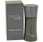 Armani Code Men 50ml