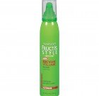 Garnier Fructis Style Sky-hi mousse