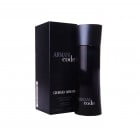 Armani Code Men 75ml