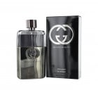Gucci Guilty Men 90ml