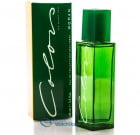 Colors by Benetton Women 100ml