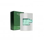 Guess Pour Homme 75ml