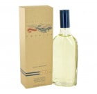 America by Perry Ellis Men 150ml