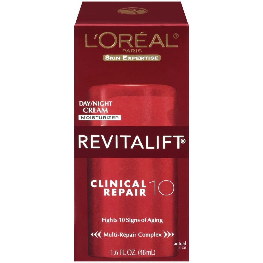 Лореаль Revitalift. Loreal крем. Revitalift Serum. L'Oreal Revitalift очищающий гель.