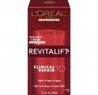 L’Oreal Revitalift day/night cream