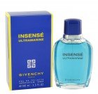 Givenchy Insense Ultramarine 100ml