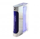 Paco Ultravoilet Men 100ml