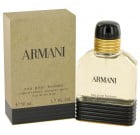 Armani By Giorgio Armani Men 50ml