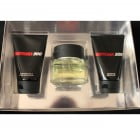 Daytona 500 Gift Set