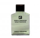 Paco Aftershave 100ml