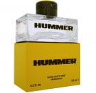 Hummer Yellow 125ml