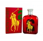 Ralph Lauren Pony#2 125ml