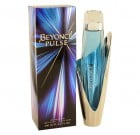 Beyonce Pulse Women 100ml