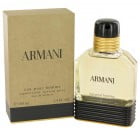 Armani (classic) By Giorgio Armani Men 100ml