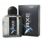 Axe Click Aftershave 100ml