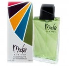 Mackie for Men 100ml