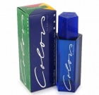 Benneton Colors 100ml