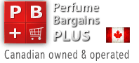 Perfume Bargains Plus
