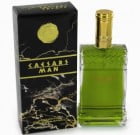 Ceasers Men 100ml Edt