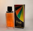 Mackie by BOB MACKIE 100ml edt spary
