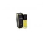 CABOCHARD by Parfums Gres 50ml