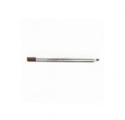 Maybelline Moisture Extreme Lip Liner Pencil,cocoa 120