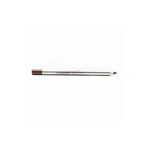 Maybelline Moisture Extreme Lip Liner Pencil,cocoa 120
