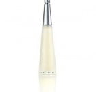 L’eau D’issey Issey Miyaki Women 100ml