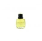 Paris by Ysl Women 125ml